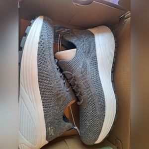 Womens Sketcher Sparrow 2.0 Tennis Shoes